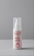 rose toner