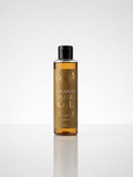 Dasabuti Hair Oil