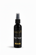 hair toner