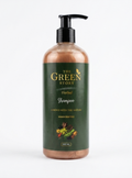 shampoo (500ml)