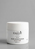 conditioner