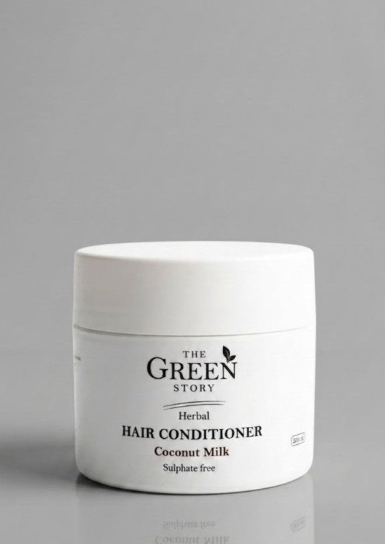 conditioner