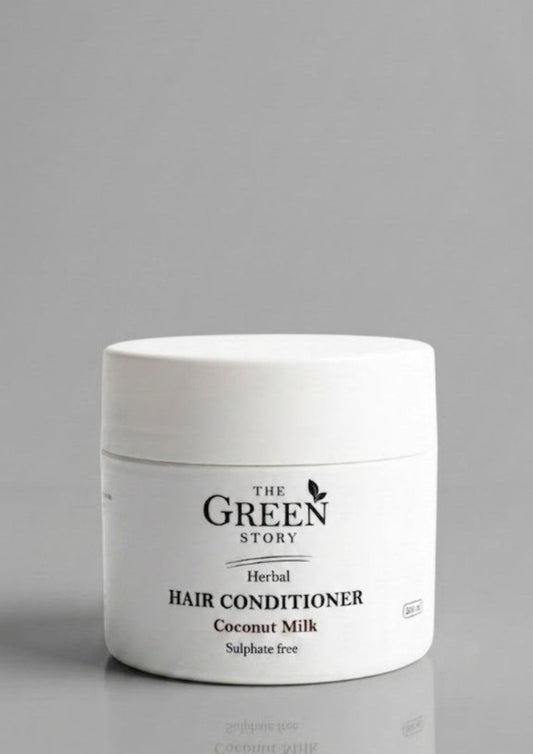 conditioner